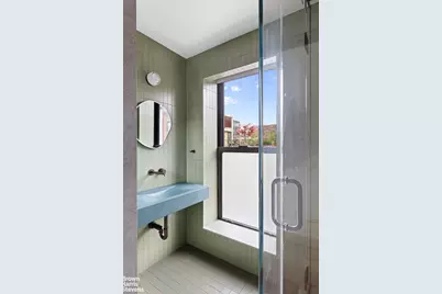 46 Great Jones Street #7, New York City, NY 10012 - Photo 19