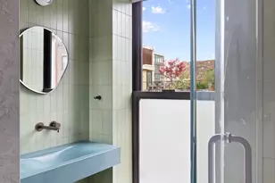 46 Great Jones St, New York City, NY 10012 - Photo 19
