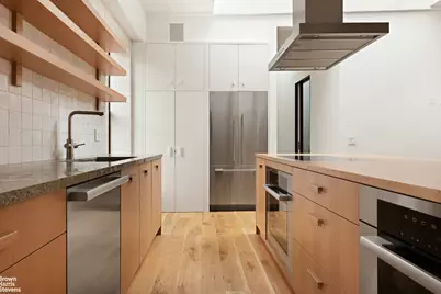 46 Great Jones Street #7, New York City, NY 10012 - Photo 5