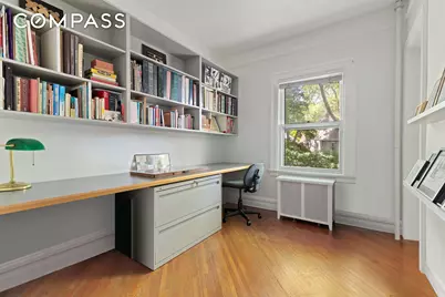 492 Westminster Road, New York City, NY 11218 - Photo 9