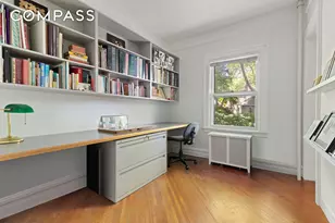 492 Westminster Rd, New York City, NY 11218 - Photo 9