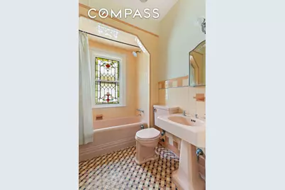 492 Westminster Road, New York City, NY 11218 - Photo 11