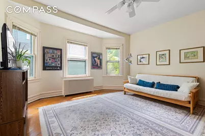 492 Westminster Road, New York City, NY 11218 - Photo 13