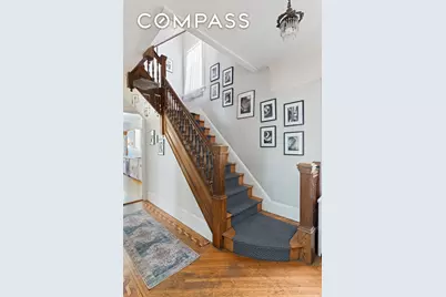 492 Westminster Road, New York City, NY 11218 - Photo 3