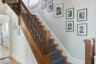 492 Westminster Rd, New York City, NY 11218 - Photo 3