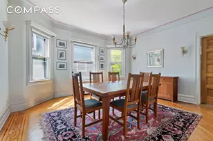 492 Westminster Rd, New York City, NY 11218 - Photo 5