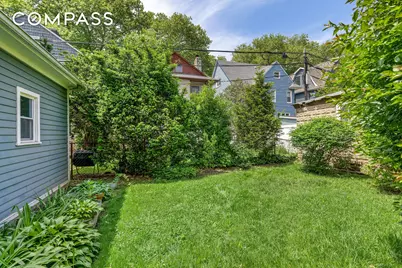 492 Westminster Road, New York City, NY 11218 - Photo 19