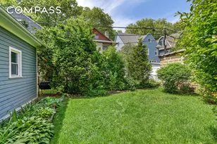 492 Westminster Rd, New York City, NY 11218 - Photo 19