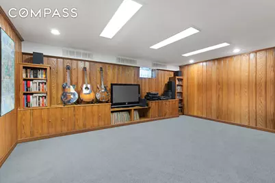 492 Westminster Road, New York City, NY 11218 - Photo 17