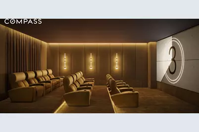 255 E 77th Street #5A, New York City, NY 10075 - Photo 21