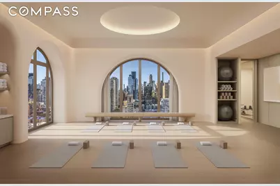 255 E 77th Street #5A, New York City, NY 10075 - Photo 17