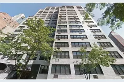 155 E 38th Street #19A, New York City, NY 10016 - Photo 9