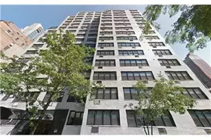 155 E 38th St, New York City, NY 10016 - Photo 9