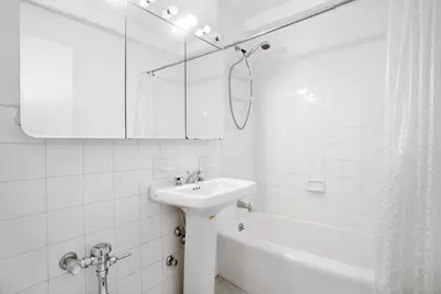 155 E 38th Street #19A, New York City, NY 10016 - Photo 5