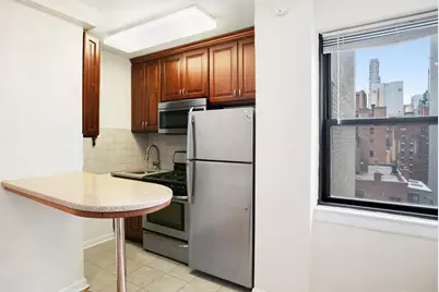155 E 38th Street #19A, New York City, NY 10016 - Photo 3
