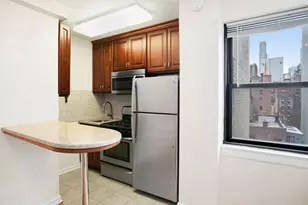 155 E 38th St, New York City, NY 10016 - Photo 3