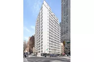 155 E 38th St, New York City, NY 10016 - Photo 7