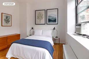 101 W 81st St, New York City, NY 10024 - Photo 3