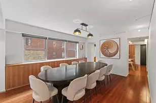 40 E 78th St, New York City, NY 10075 - Photo 5