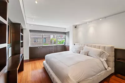 40 E 78th Street #7-H, New York City, NY 10075 - Photo 9