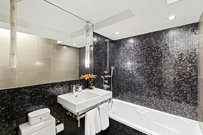 40 E 78th Street #7-H, New York City, NY 10075 - Photo 13