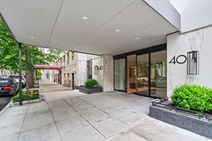 40 E 78th St, New York City, NY 10075 - Photo 15