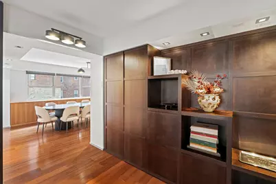 40 E 78th Street #7-H, New York City, NY 10075 - Photo 3