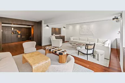 40 E 78th Street #7-H, New York City, NY 10075 - Photo 7