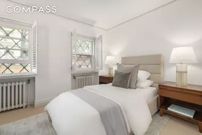 46 E 71st Street, New York City, NY 10021 - Photo 19