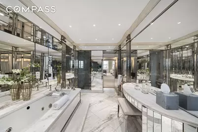 46 E 71st Street, New York City, NY 10021 - Photo 15