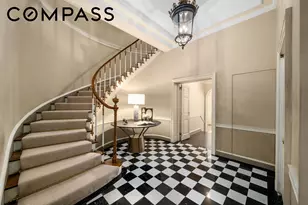 46 E 71st St, New York City, NY 10021 - Photo 3