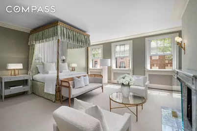 46 E 71st Street, New York City, NY 10021 - Photo 11