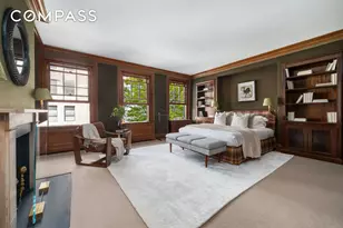 46 E 71st St, New York City, NY 10021 - Photo 17