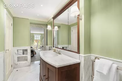 46 E 71st Street, New York City, NY 10021 - Photo 17