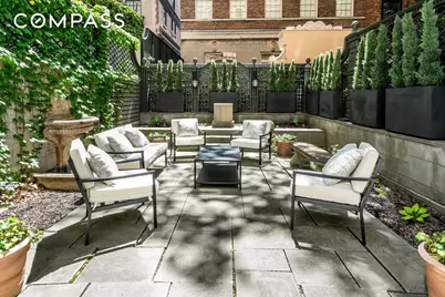 46 E 71st Street, New York City, NY 10021 - Photo 7