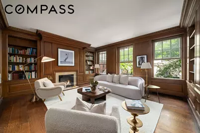 46 E 71st Street, New York City, NY 10021 - Photo 13