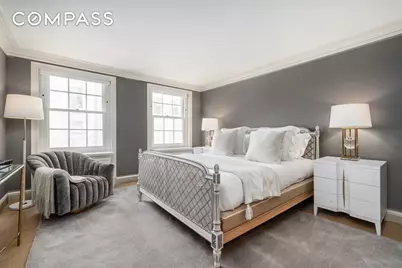 46 E 71st Street, New York City, NY 10021 - Photo 21