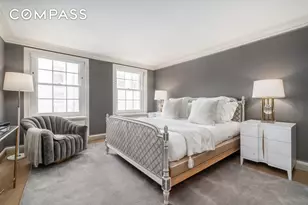 46 E 71st St, New York City, NY 10021 - Photo 21