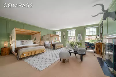 46 E 71st Street, New York City, NY 10021 - Photo 19