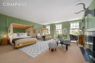 46 E 71st St, New York City, NY 10021 - Photo 19