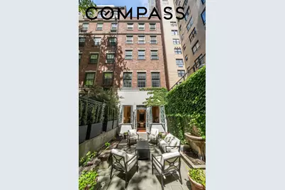 46 E 71st Street, New York City, NY 10021 - Photo 1