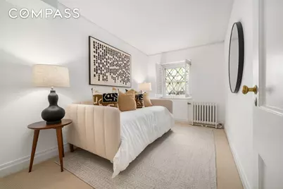 46 E 71st Street, New York City, NY 10021 - Photo 23