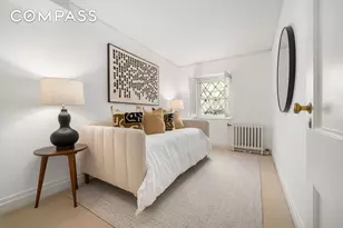 46 E 71st St, New York City, NY 10021 - Photo 23