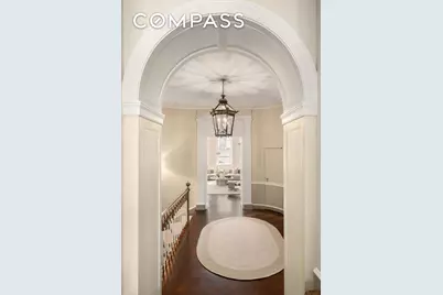 46 E 71st Street, New York City, NY 10021 - Photo 11