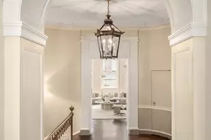 46 E 71st St, New York City, NY 10021 - Photo 11