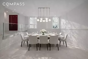 46 E 71st St, New York City, NY 10021 - Photo 7