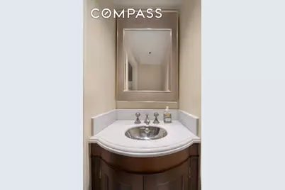 46 E 71st Street, New York City, NY 10021 - Photo 25