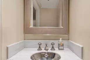 46 E 71st St, New York City, NY 10021 - Photo 25