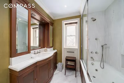 46 E 71st Street, New York City, NY 10021 - Photo 15