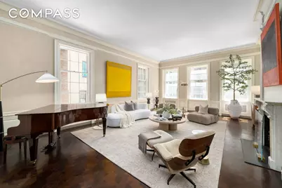 46 E 71st Street, New York City, NY 10021 - Photo 5